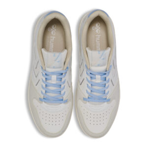 ST. POWER PLAY WM3 – Bild 6