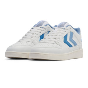 St. Power Play Wmns Lzd – Bild 2