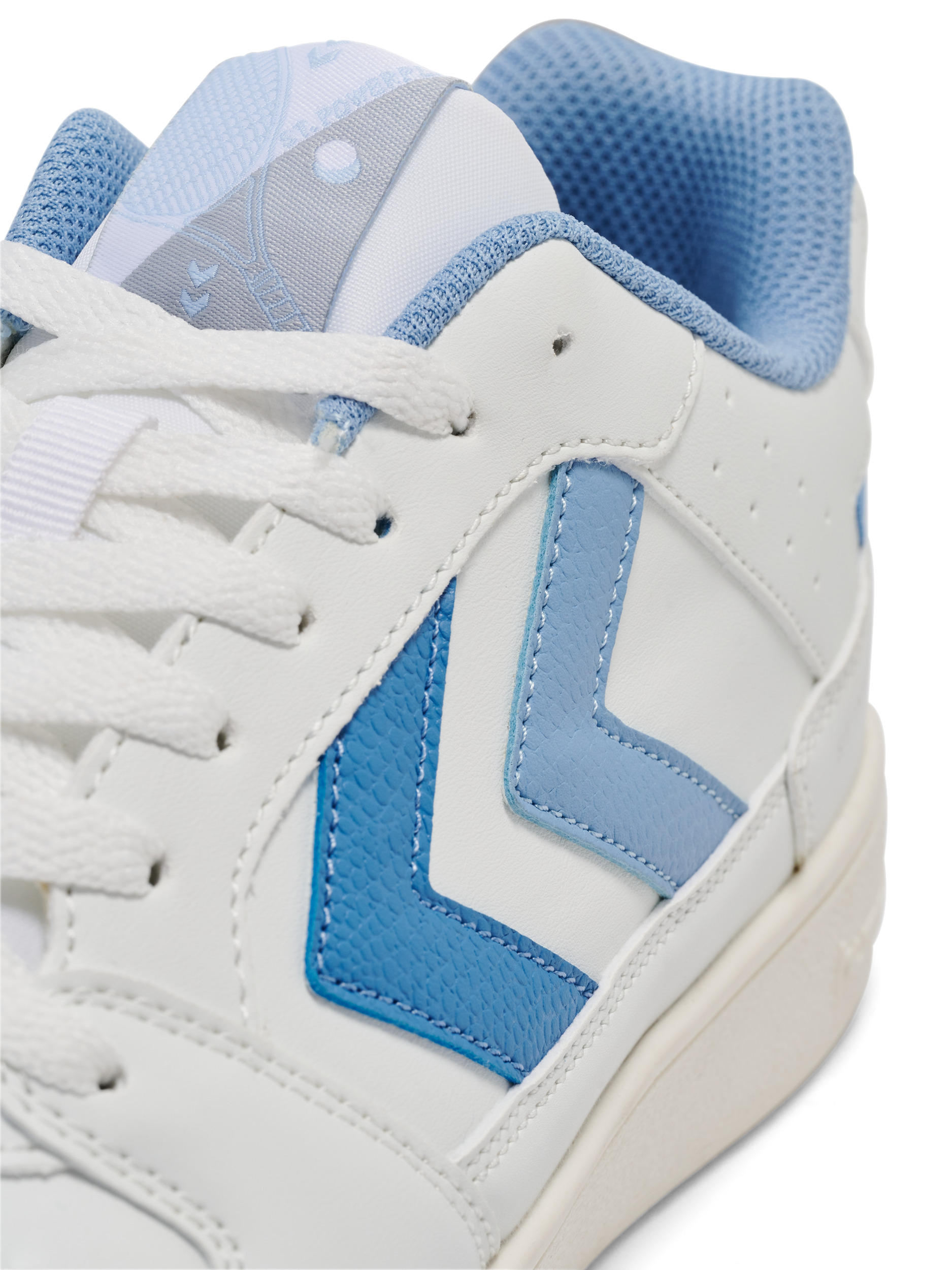 St. Power Play Wmns Lzd – Bild 3