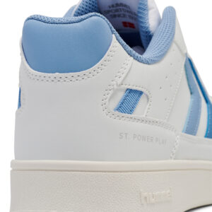 St. Power Play Wmns Lzd – Bild 4