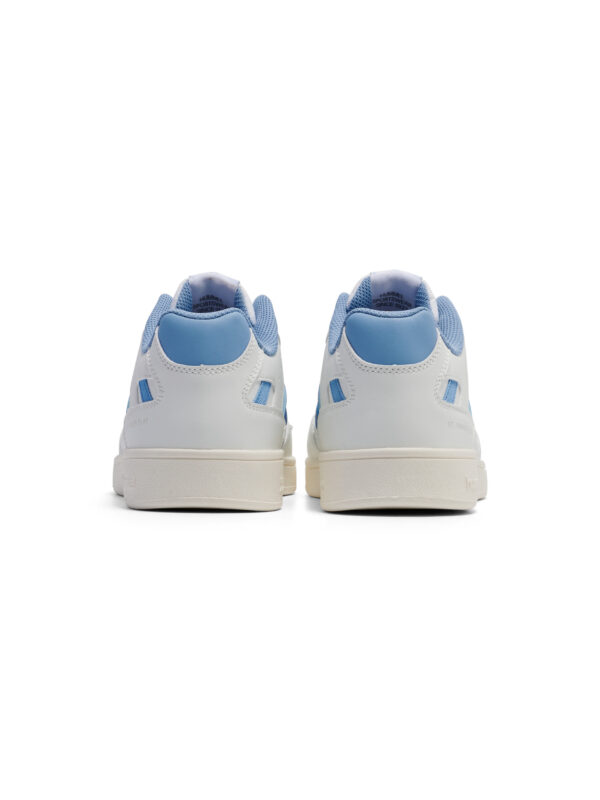 St. Power Play Wmns Lzd