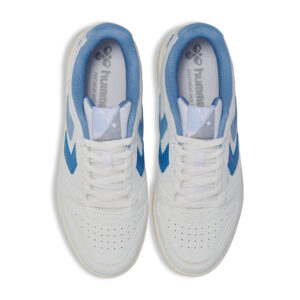 St. Power Play Wmns Lzd – Bild 6