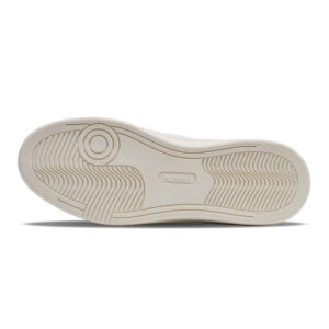 St. Power Play Wmns Lzd – Bild 7