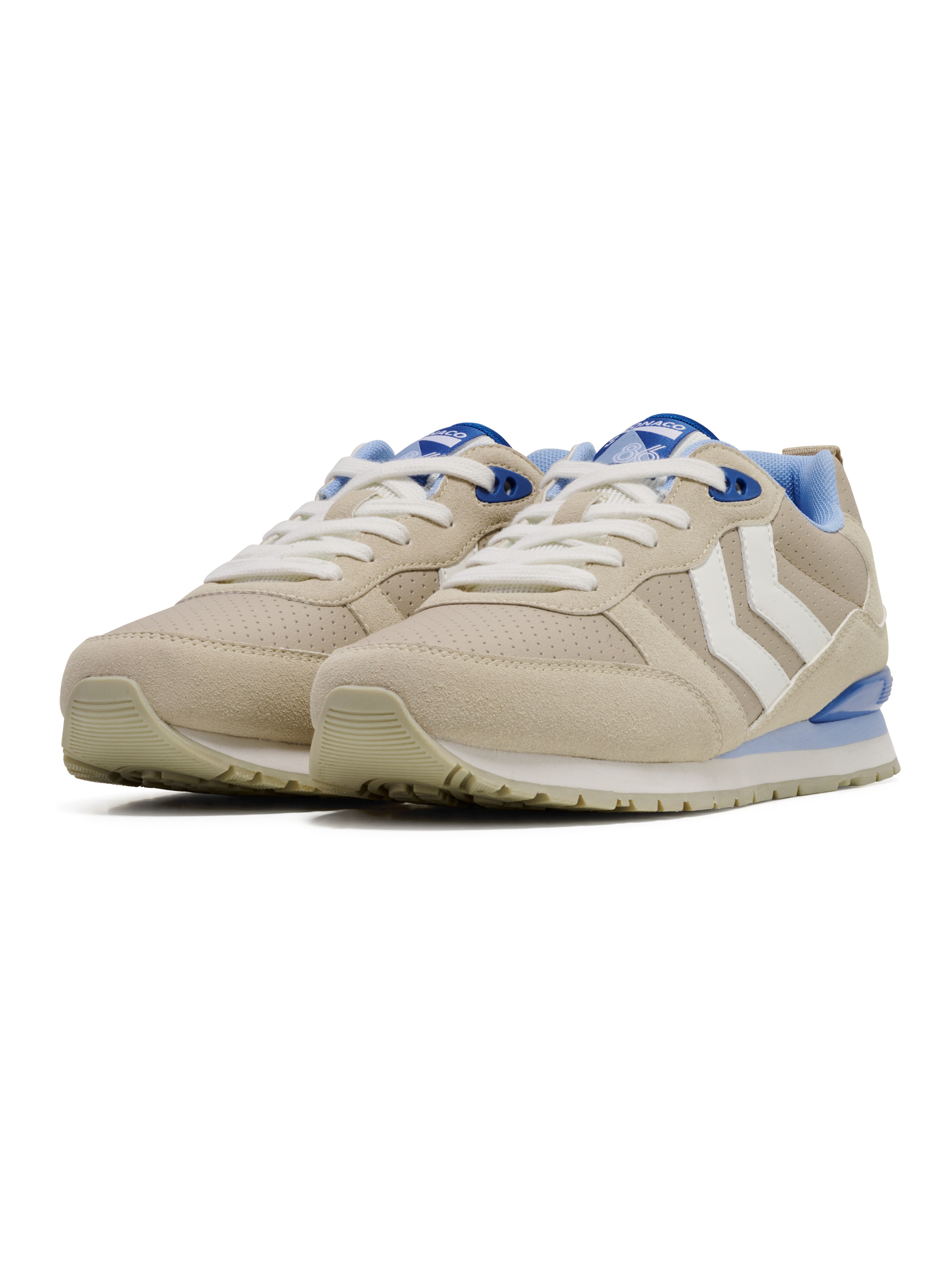 MONACO 86 PE – Bild 2