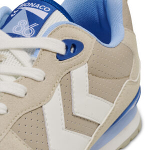 MONACO 86 PE – Bild 3