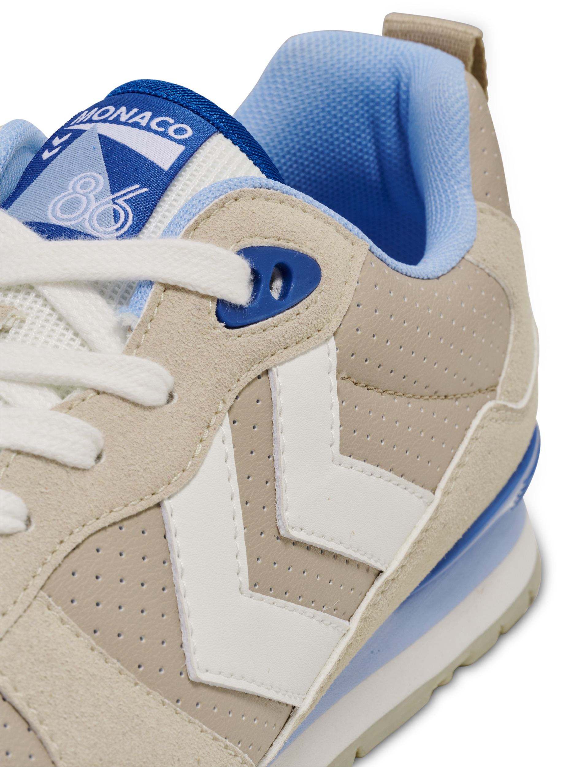 MONACO 86 PE – Bild 3