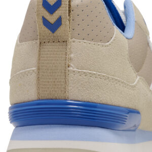 MONACO 86 PE – Bild 4