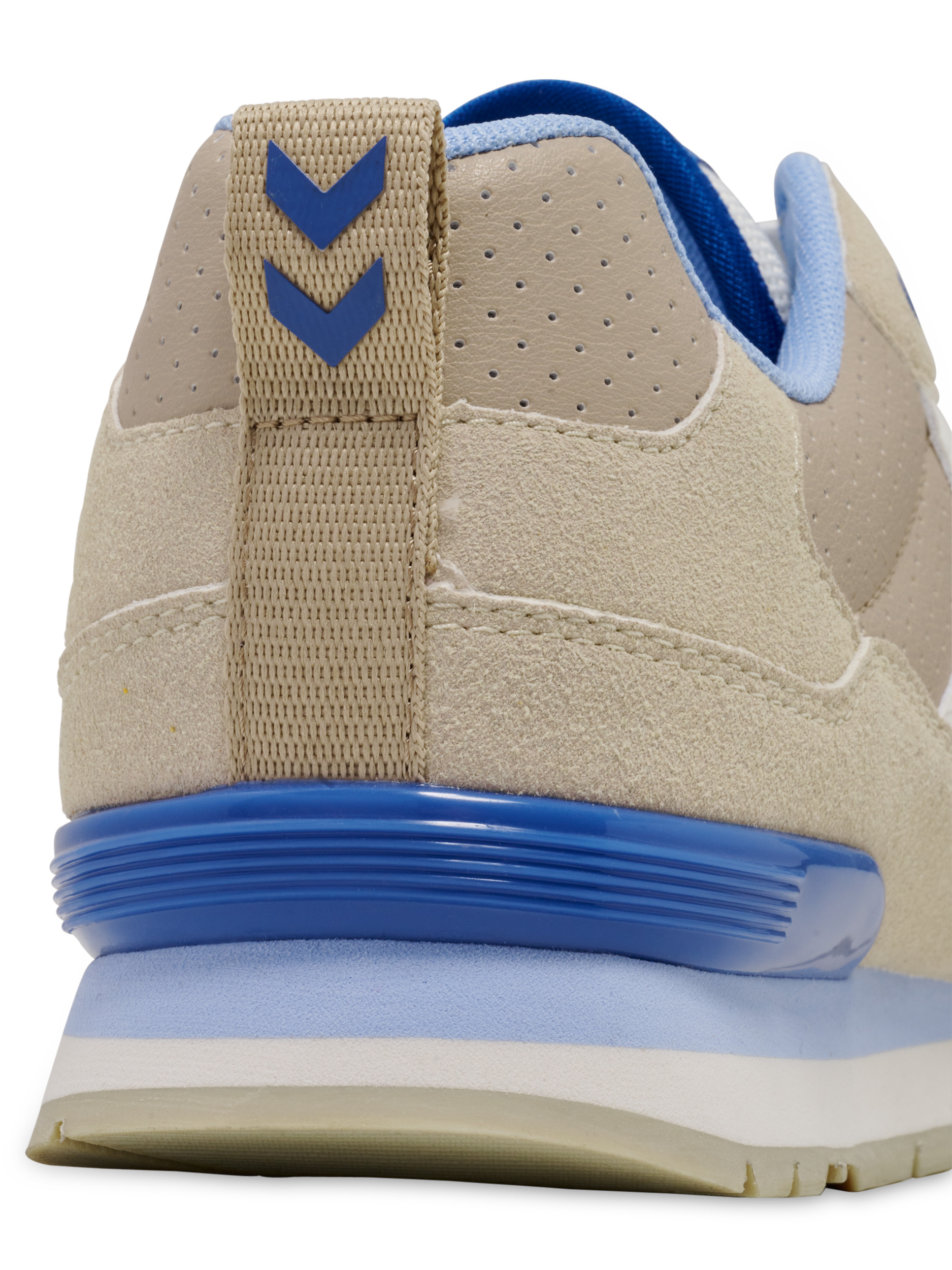 MONACO 86 PE – Bild 4