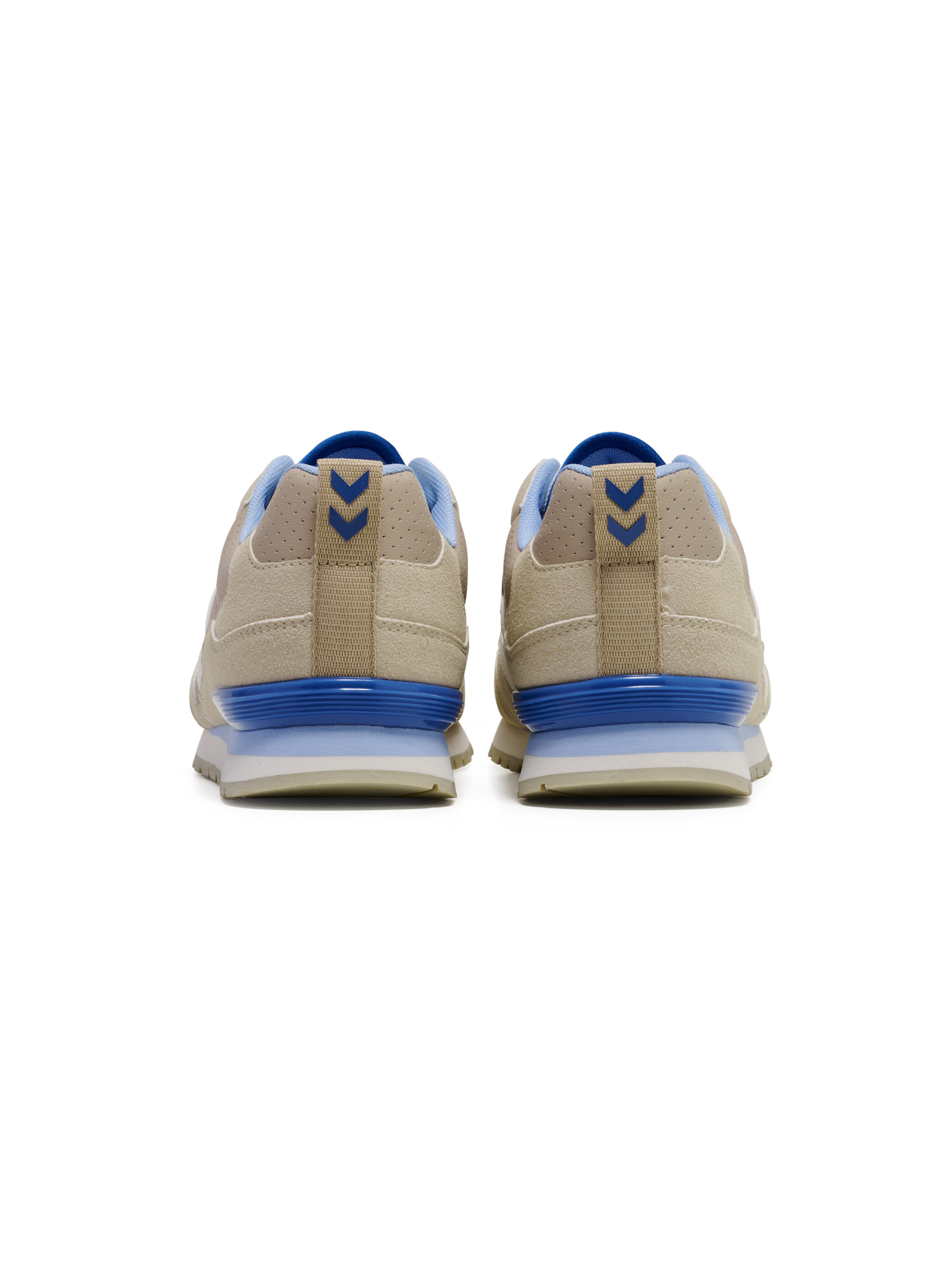 MONACO 86 PE – Bild 5