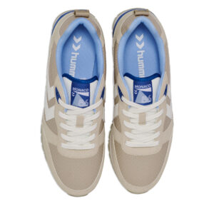 MONACO 86 PE – Bild 6