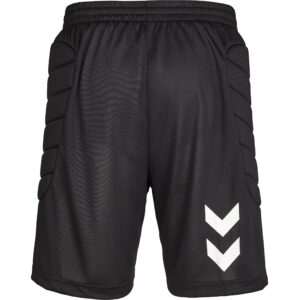 Essential GK Shorts W Padding – Bild 2