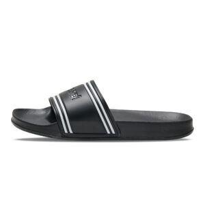 POOL SLIDE RETRO – Bild 1