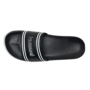 POOL SLIDE RETRO – Bild 3