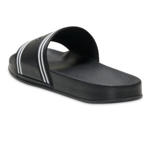 POOL SLIDE RETRO – Bild 5