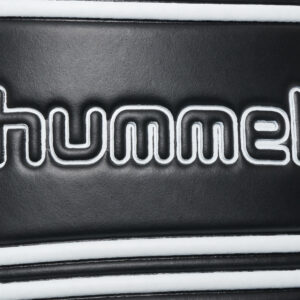 POOL SLIDE RETRO – Bild 6