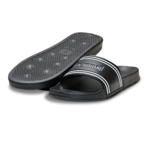 POOL SLIDE RETRO – Bild 7