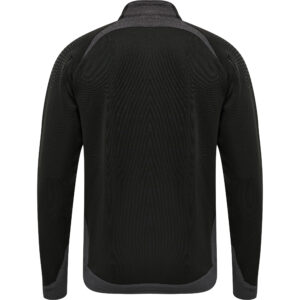 Half Zip – Bild 2