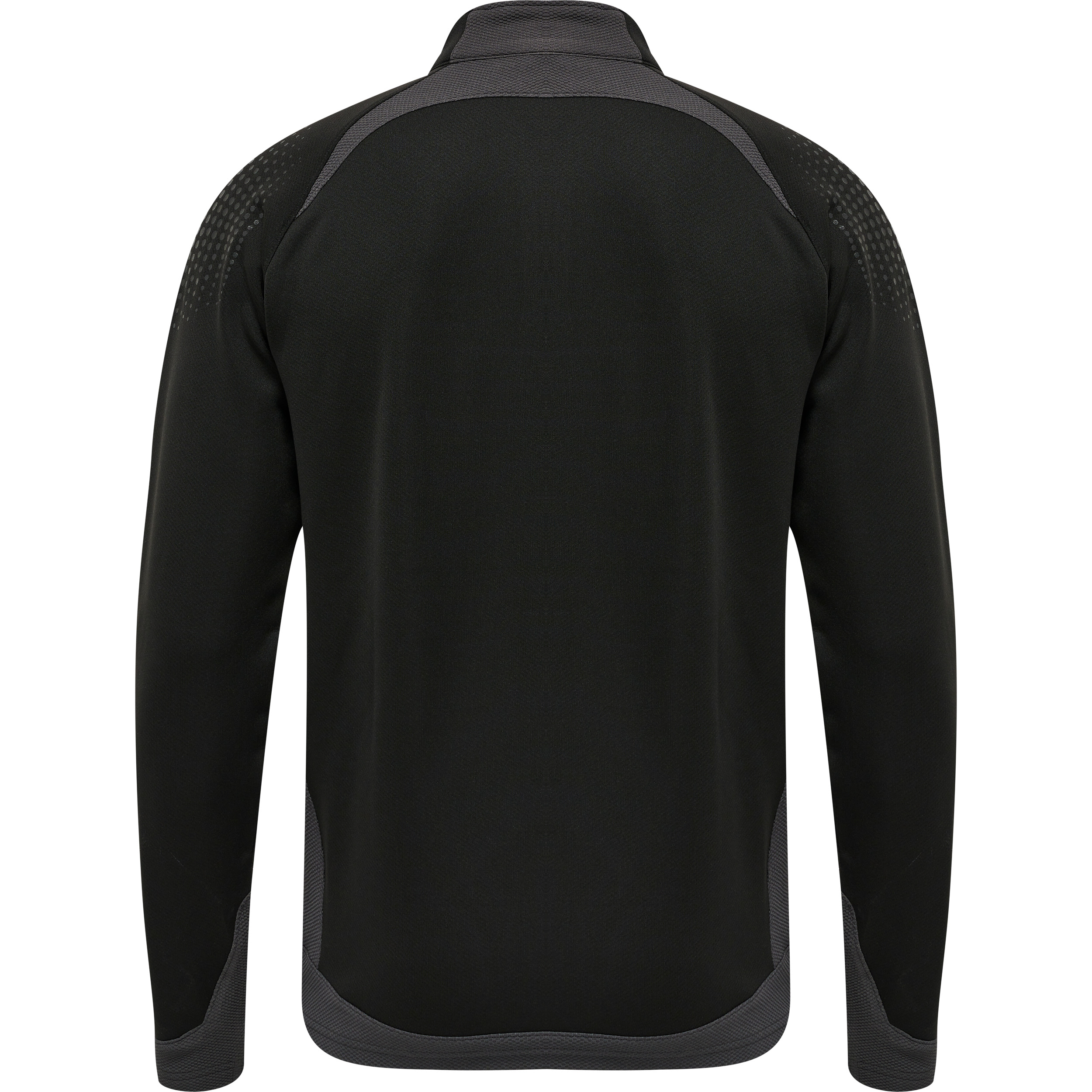 Half Zip – Bild 2