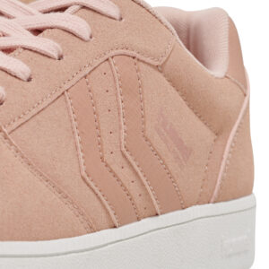 HANDBALL PERFEKT TN – Bild 3