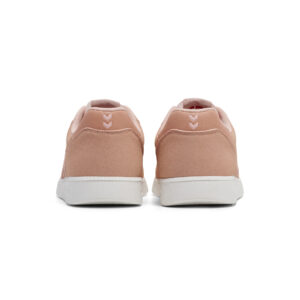 HANDBALL PERFEKT TN – Bild 5