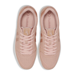 HANDBALL PERFEKT TN – Bild 6