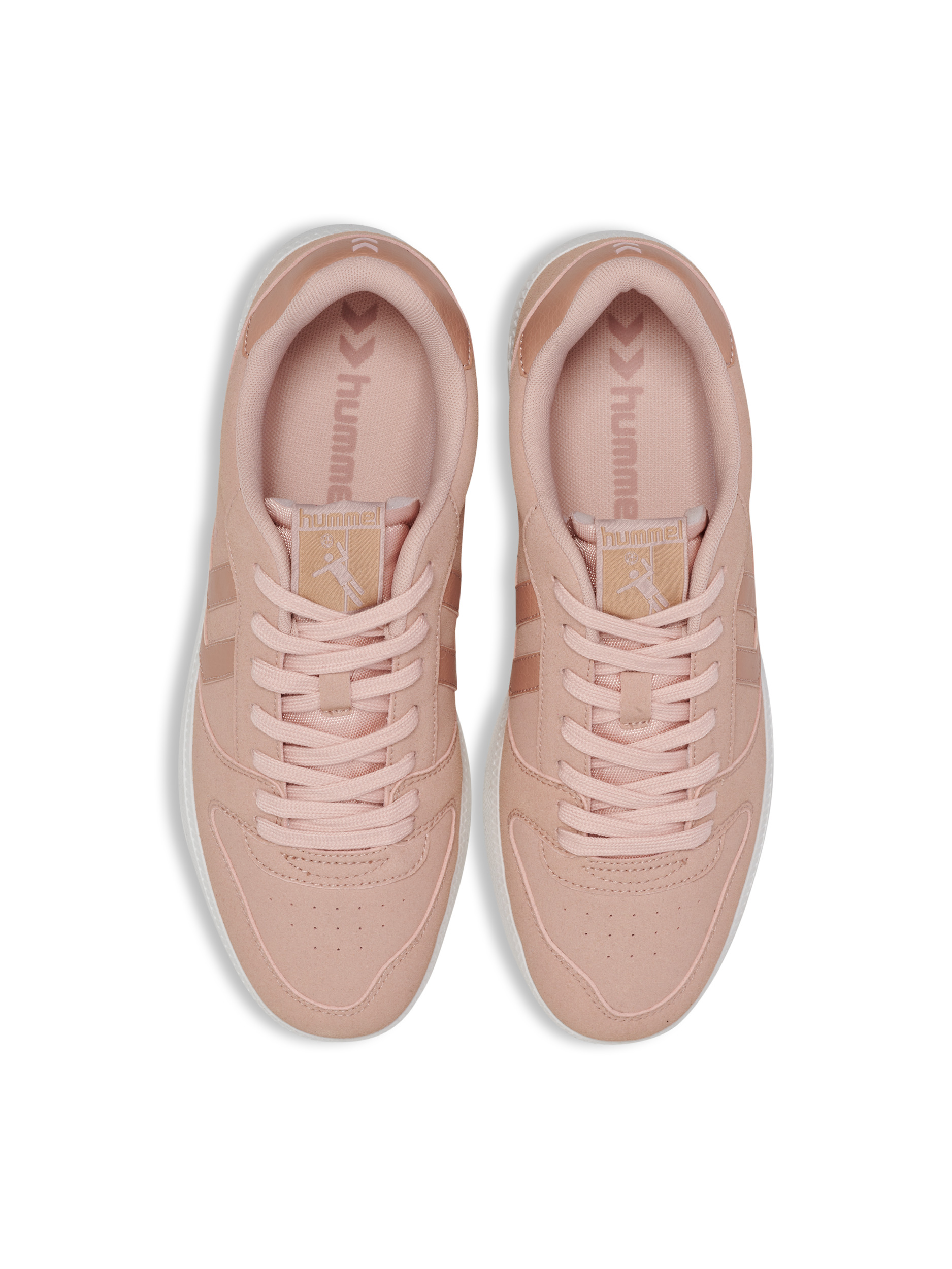 HANDBALL PERFEKT TN – Bild 6