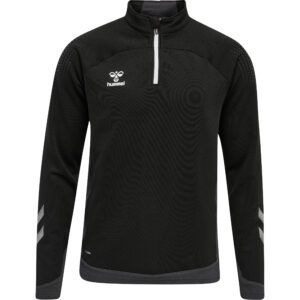 Half Zip – Bild 3