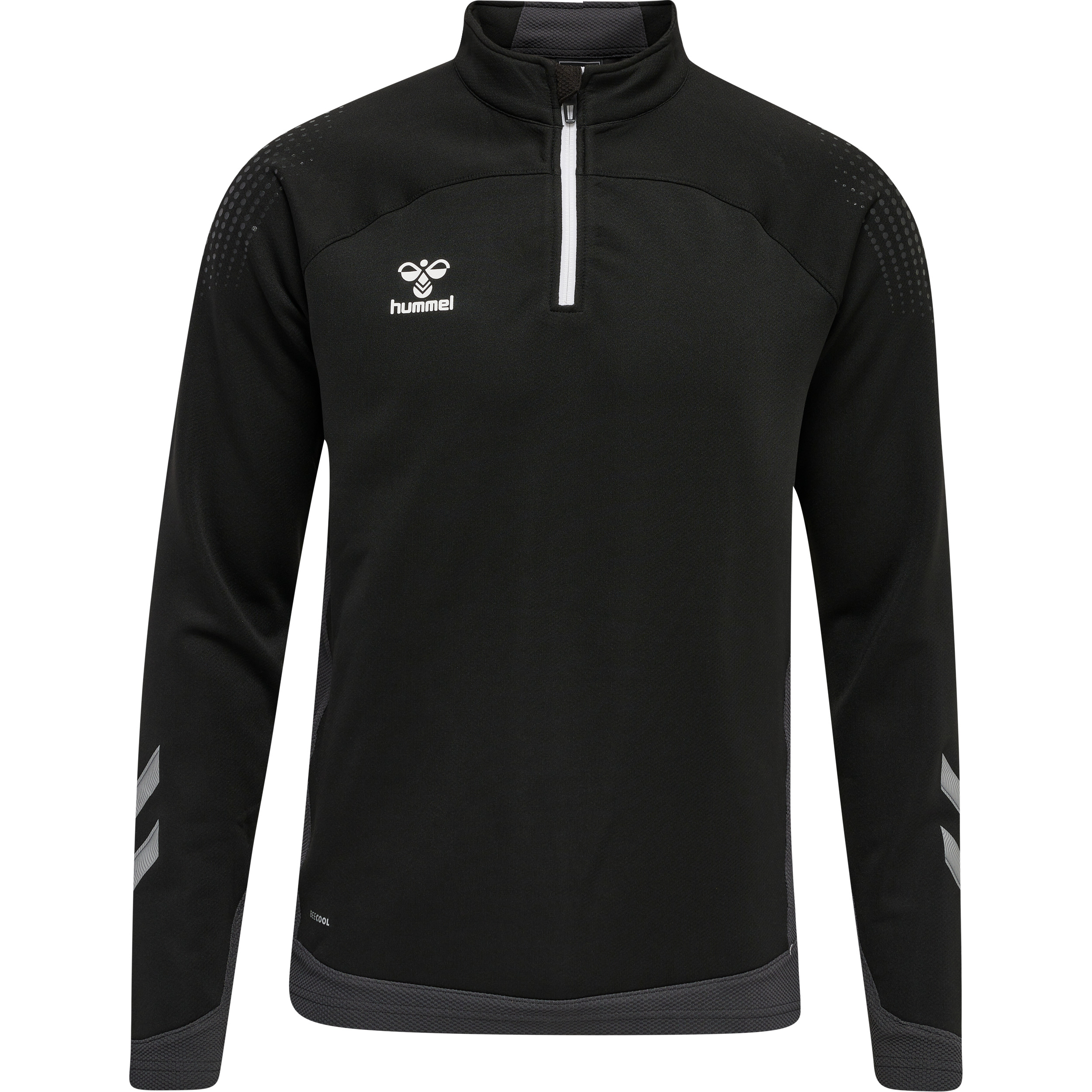 Half Zip – Bild 3