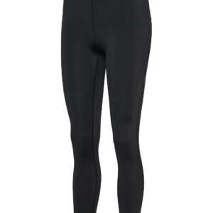hmlULTIMATE HIGH WAIST TIGHTS – Bild 1