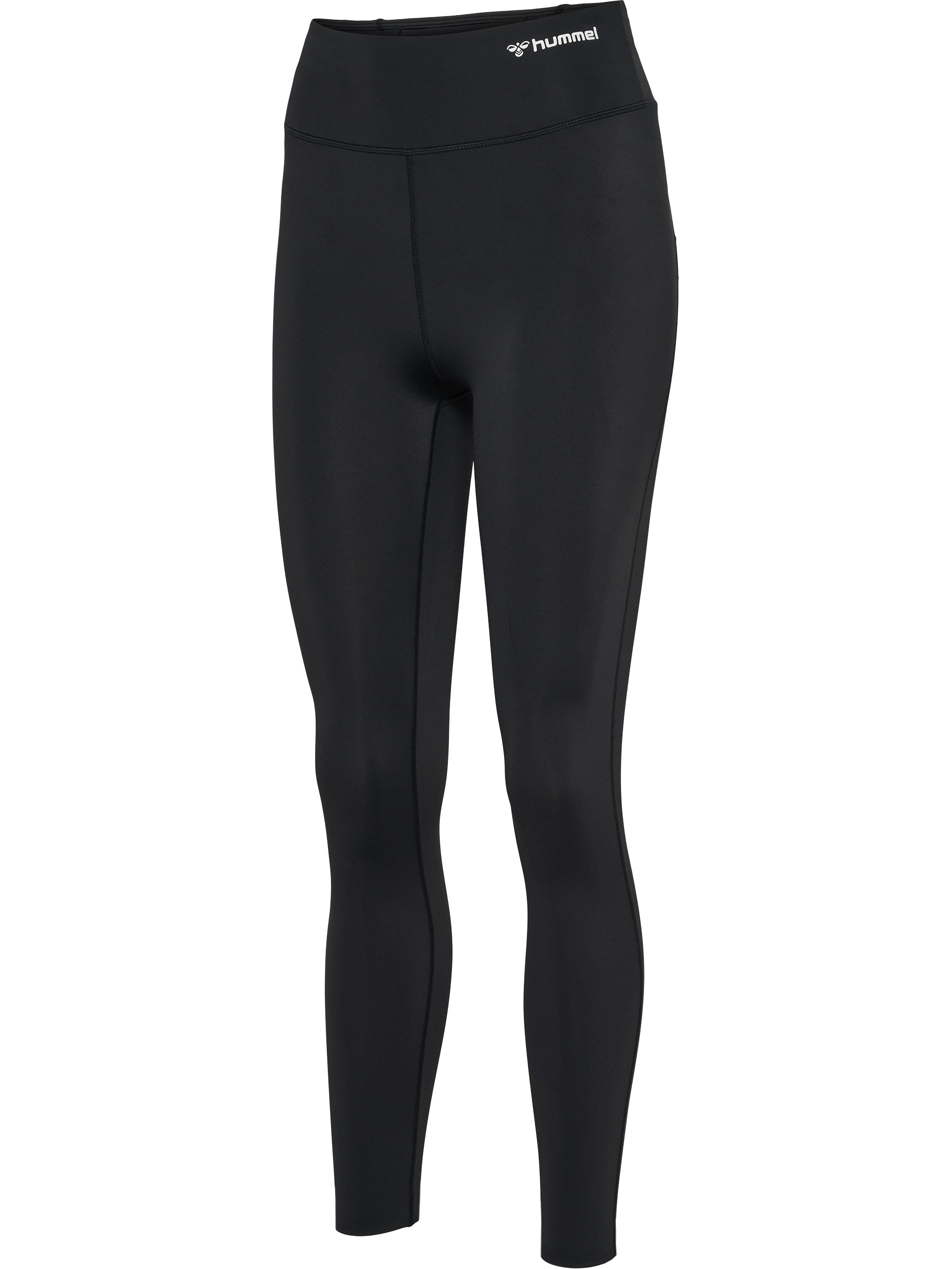 hmlULTIMATE HIGH WAIST TIGHTS – Bild 1
