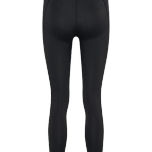 hmlULTIMATE HIGH WAIST TIGHTS – Bild 2
