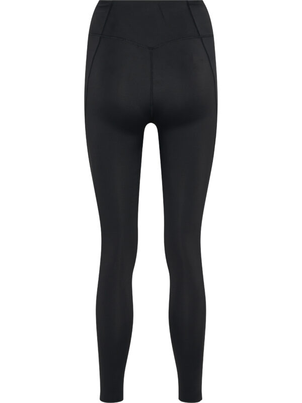 hmlULTIMATE HIGH WAIST TIGHTS