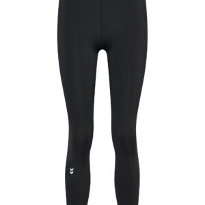 hmlULTIMATE HIGH WAIST TIGHTS – Bild 3