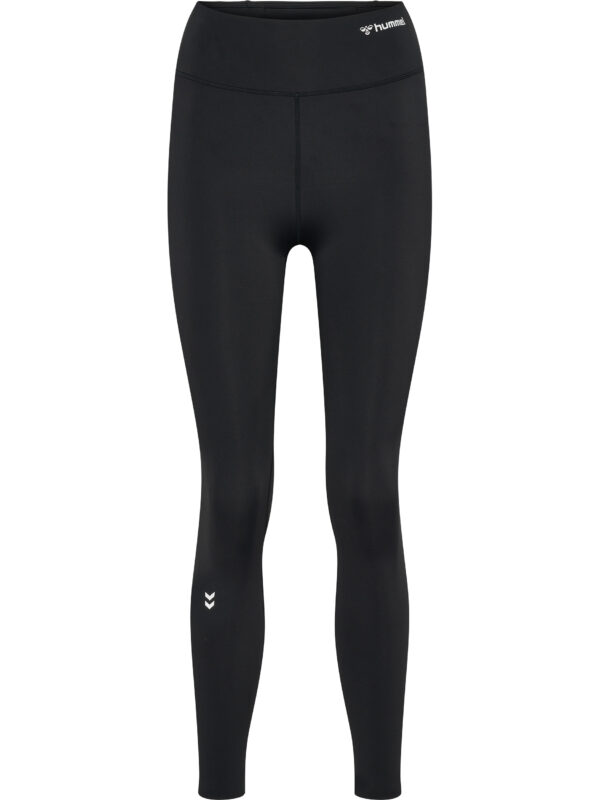 hmlULTIMATE HIGH WAIST TIGHTS