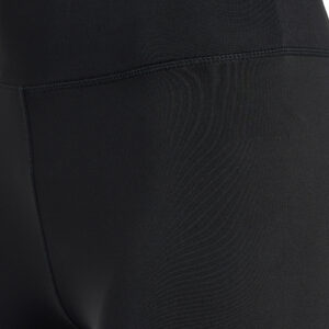 hmlULTIMATE HIGH WAIST TIGHTS – Bild 4
