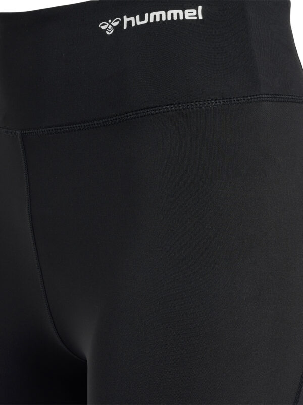 hmlULTIMATE HIGH WAIST TIGHTS