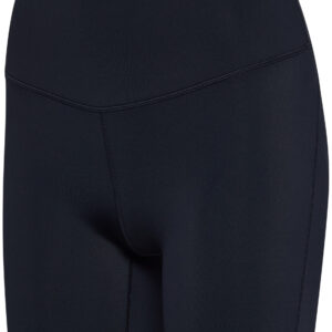 Hw Tight Shorts – Bild 1