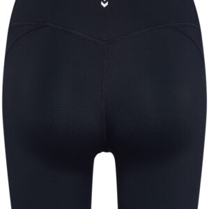 Hw Tight Shorts – Bild 2