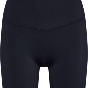 Hw Tight Shorts – Bild 3