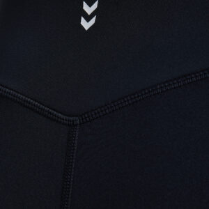 Hw Tight Shorts – Bild 4