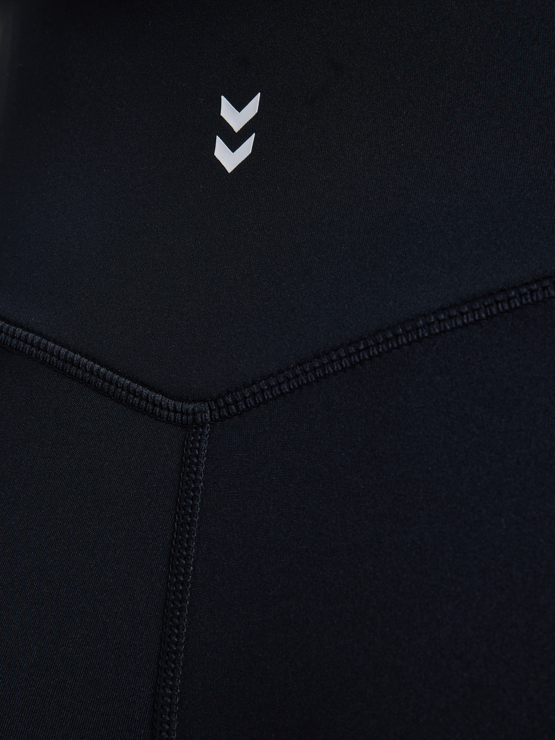 Hw Tight Shorts – Bild 4