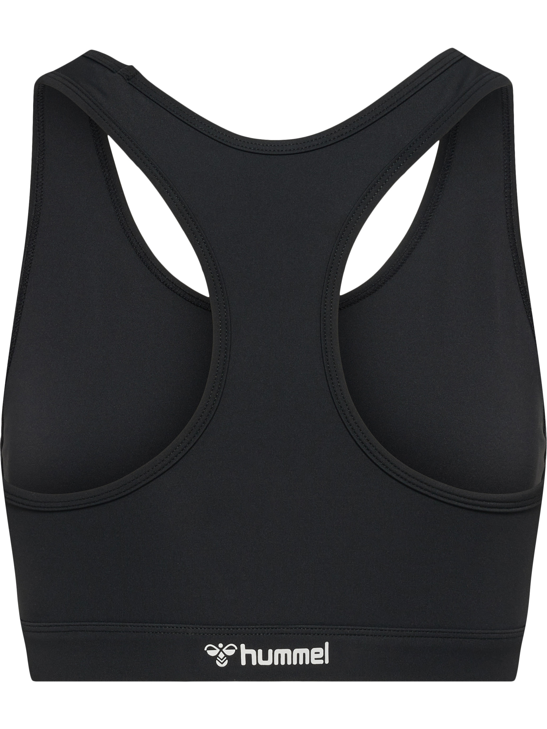 Sports Bra – Bild 2