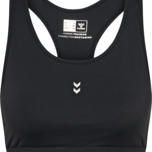 Sports Bra – Bild 3