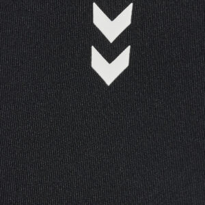 Sports Bra – Bild 4