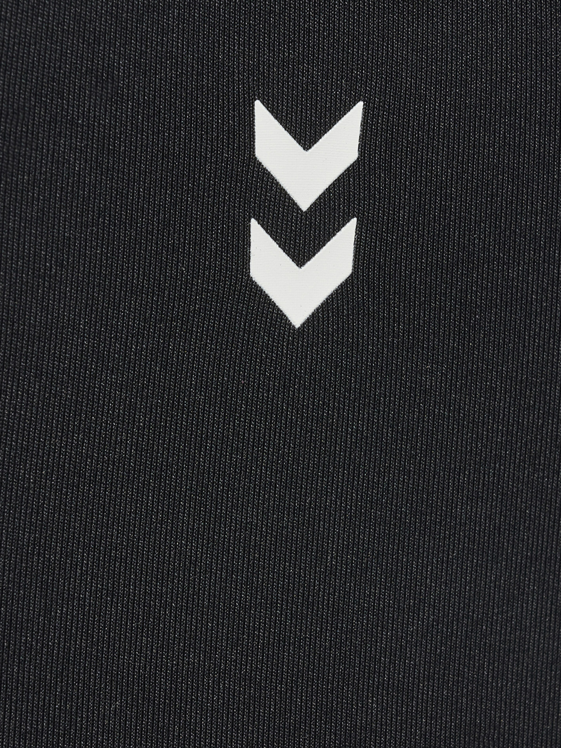 Sports Bra – Bild 4