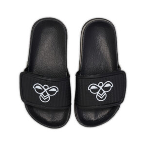 Pool Slide Vc Jr – Bild 1