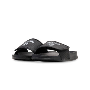 Pool Slide Vc Jr – Bild 2