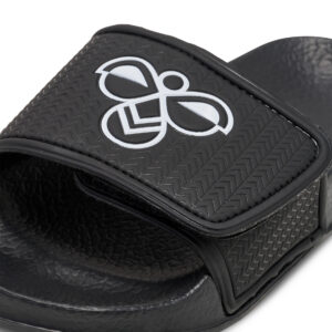 Pool Slide Vc Jr – Bild 3