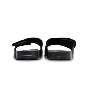 Pool Slide Vc Jr – Bild 5