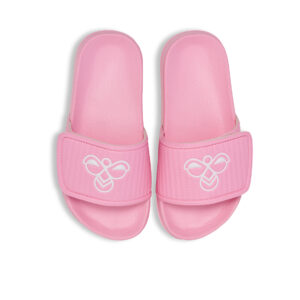 Pool Slide Vc Jr – Bild 8